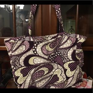 ThirtyOne Tote